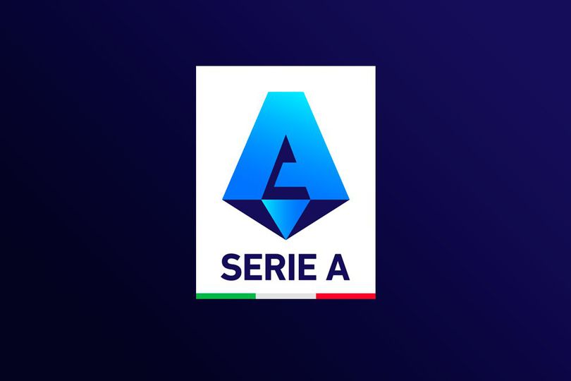 Jadwal Lengkap Serie A 2024/2025